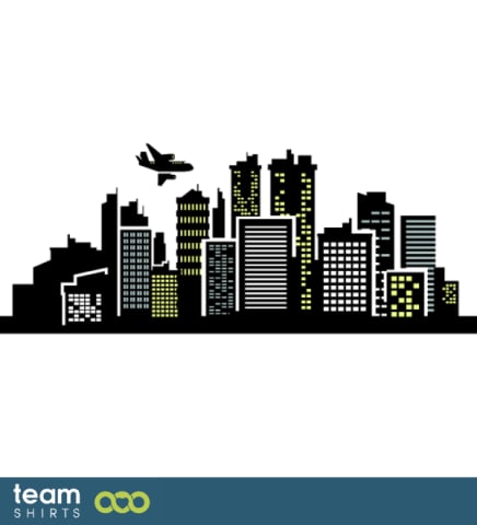 Skyline