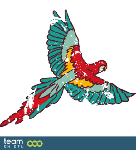 Parrot