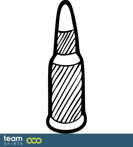 bullet