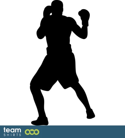 boxer