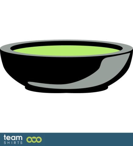 bowl