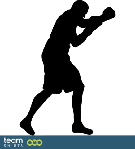 boxer