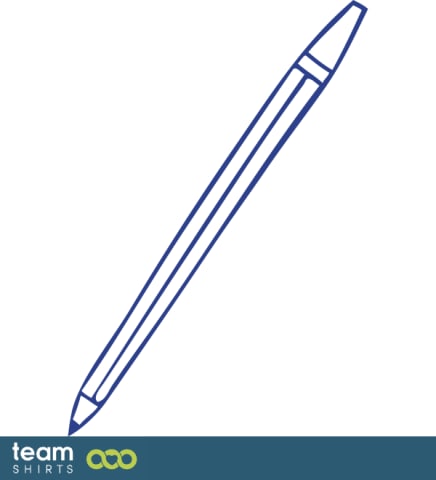 pen
