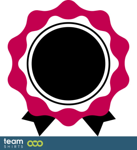 seal