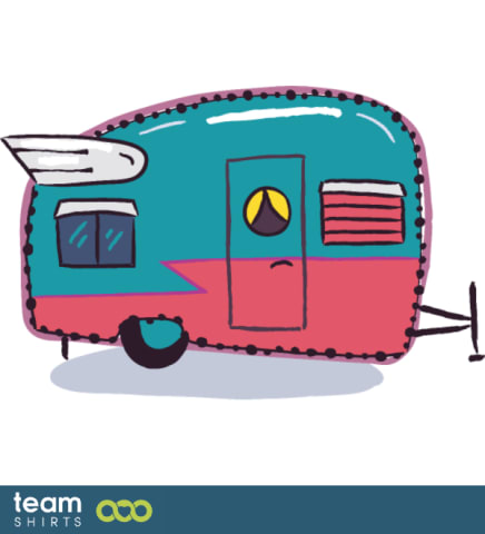 camper