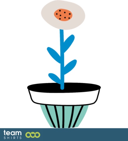 indoor plant