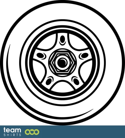 08 skateboarding 5 ai vectorstock 9688675