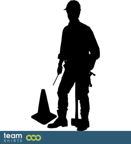 construction worker