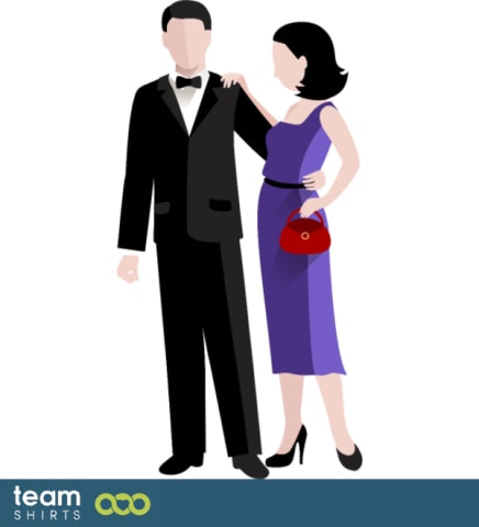 couple