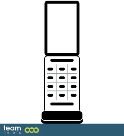 Mobile Phone