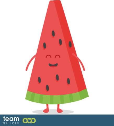 melone