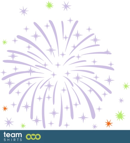 firework