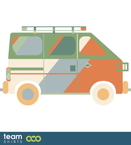 Caravan