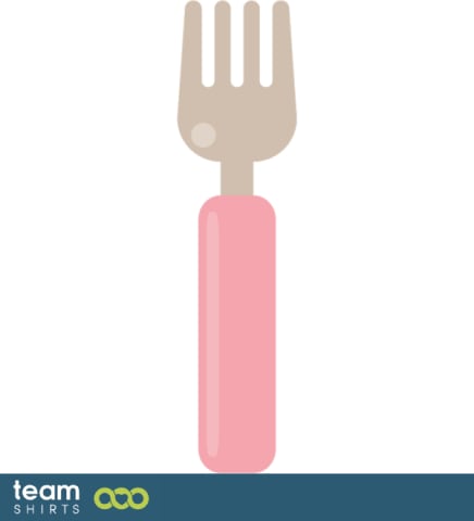 Fork