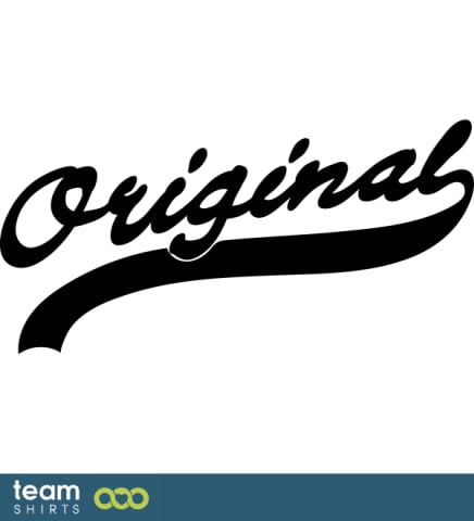 original