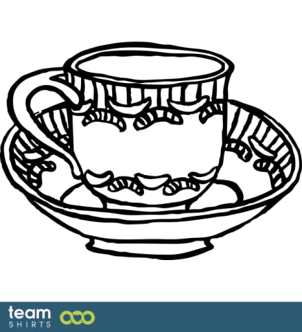 cup