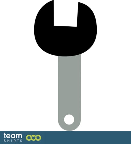 wrench