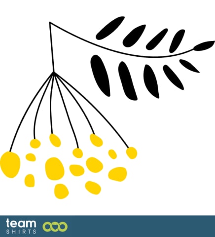 branch