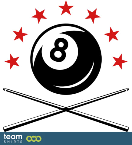 billards