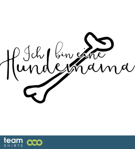 Hundemama 2