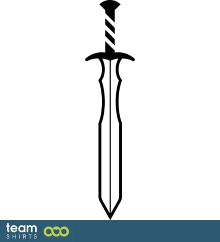 sword