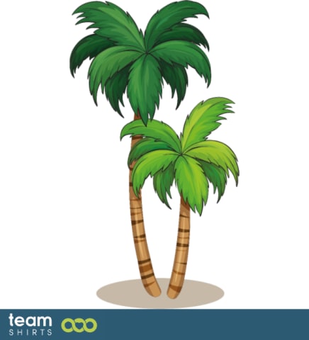 palmtree