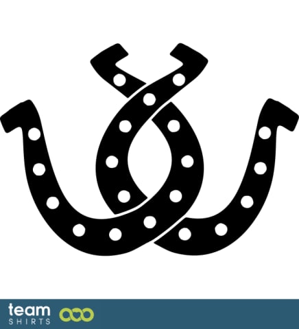 horseshoe