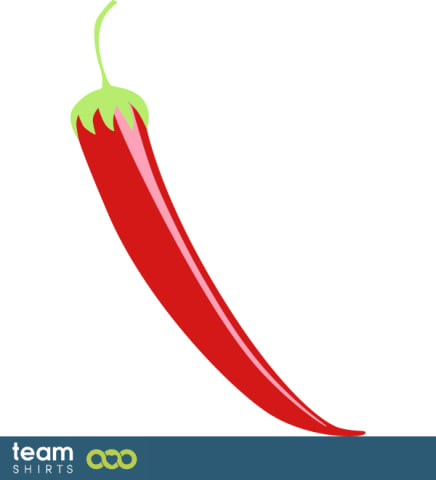 Chili Pepper