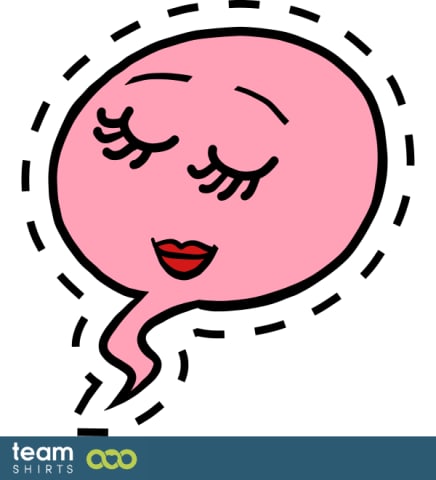 Speechbubble emoji