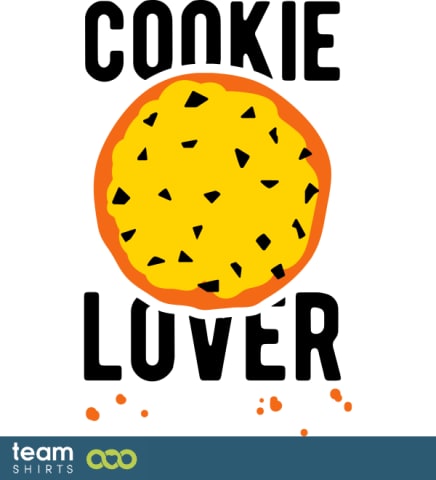 Cookie Lover