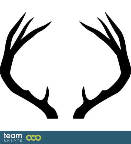 antlers