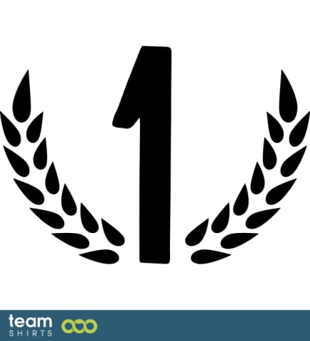 Number One
