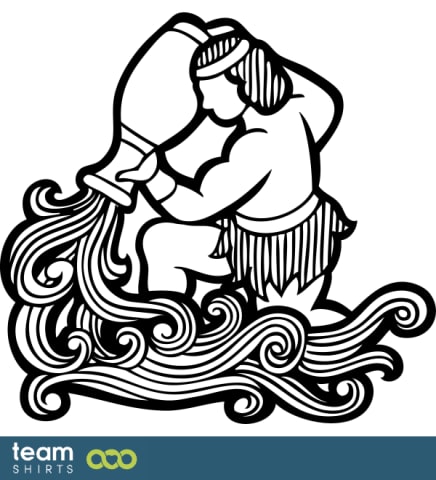 Aquarius