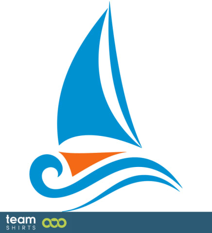 Sailboat