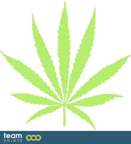 Hemp 2