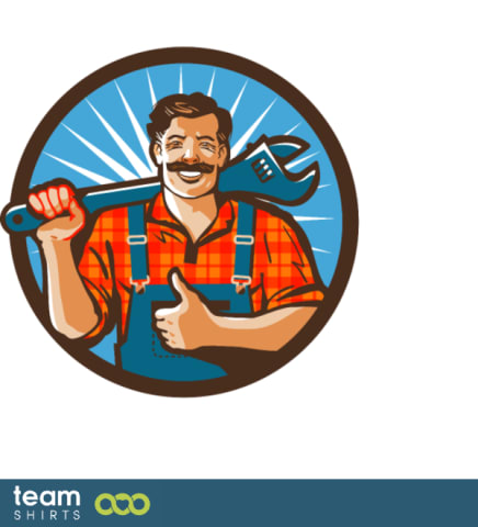 plumber