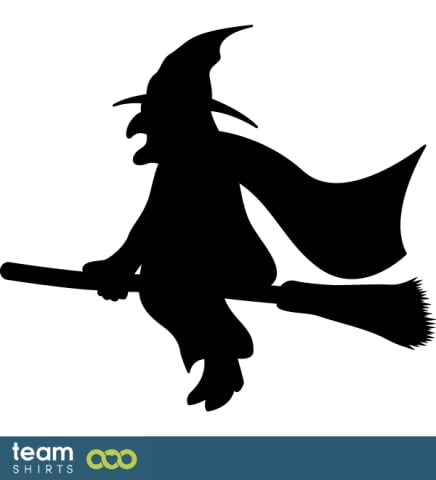 Witch