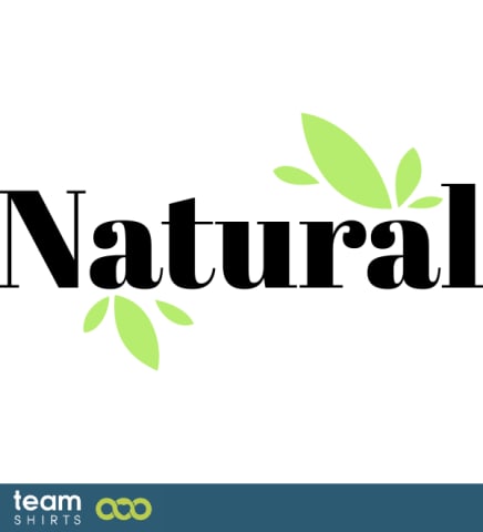 Natural