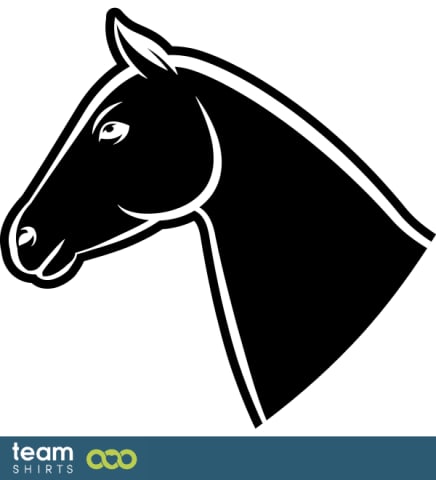 horse head