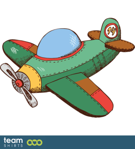 airplane