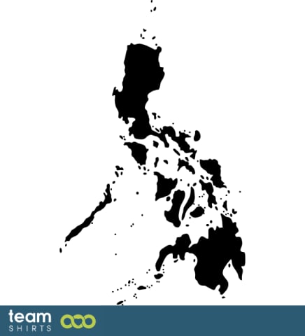 Philippines