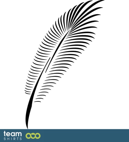 feather