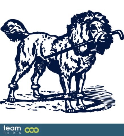 Vectorstock 474338Hund4png0130