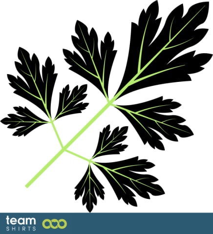 lovage