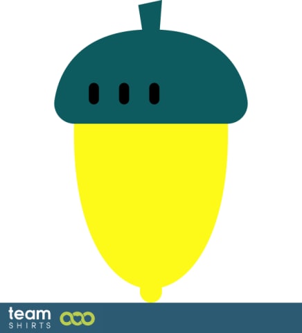 Acorn