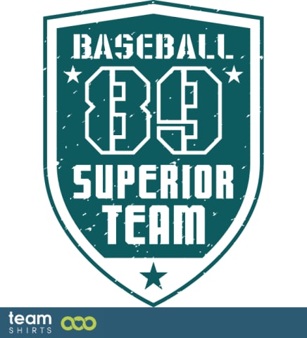 baseball logo
