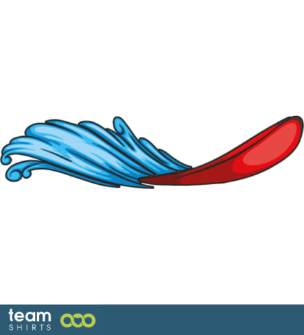 Surfboard