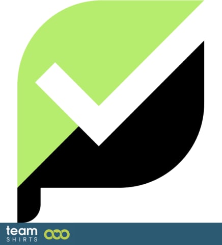 check mark