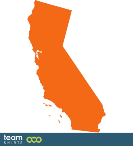 California