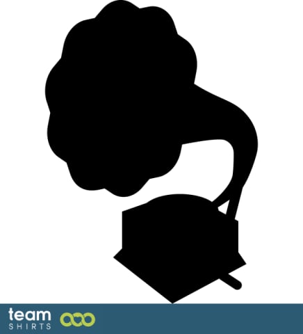 Gramophone